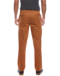 Brooks Brothers Regular Advantage Chino