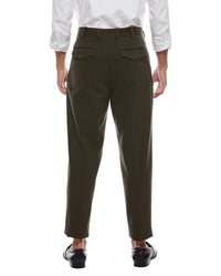 Pt Pant