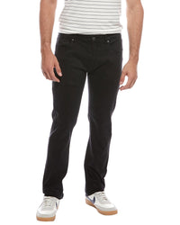 Blank Nyc Wooster Soak It In Slim Fit Jean