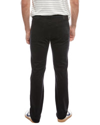 Blank Nyc Wooster Soak It In Slim Fit Jean