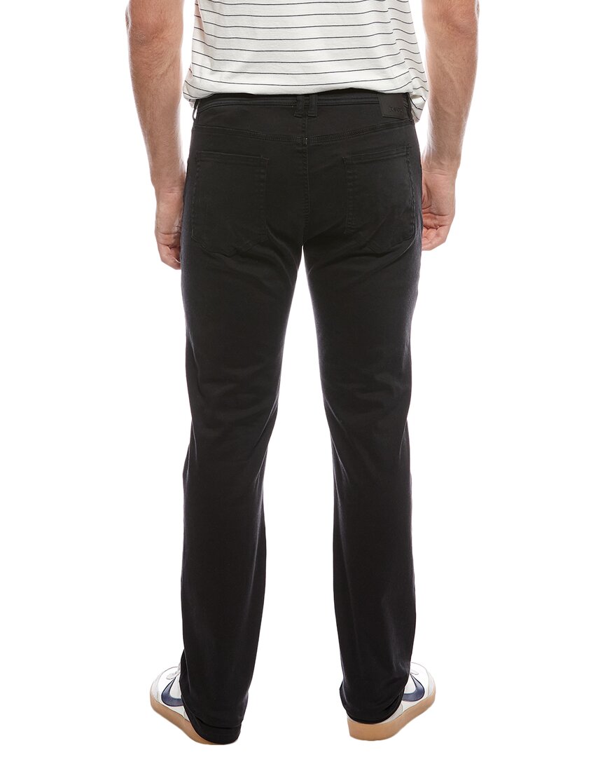 Blank Nyc Wooster Soak It In Slim Fit Jean