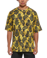 Versace Jeans Couture Versace Jeans Couture Shirt