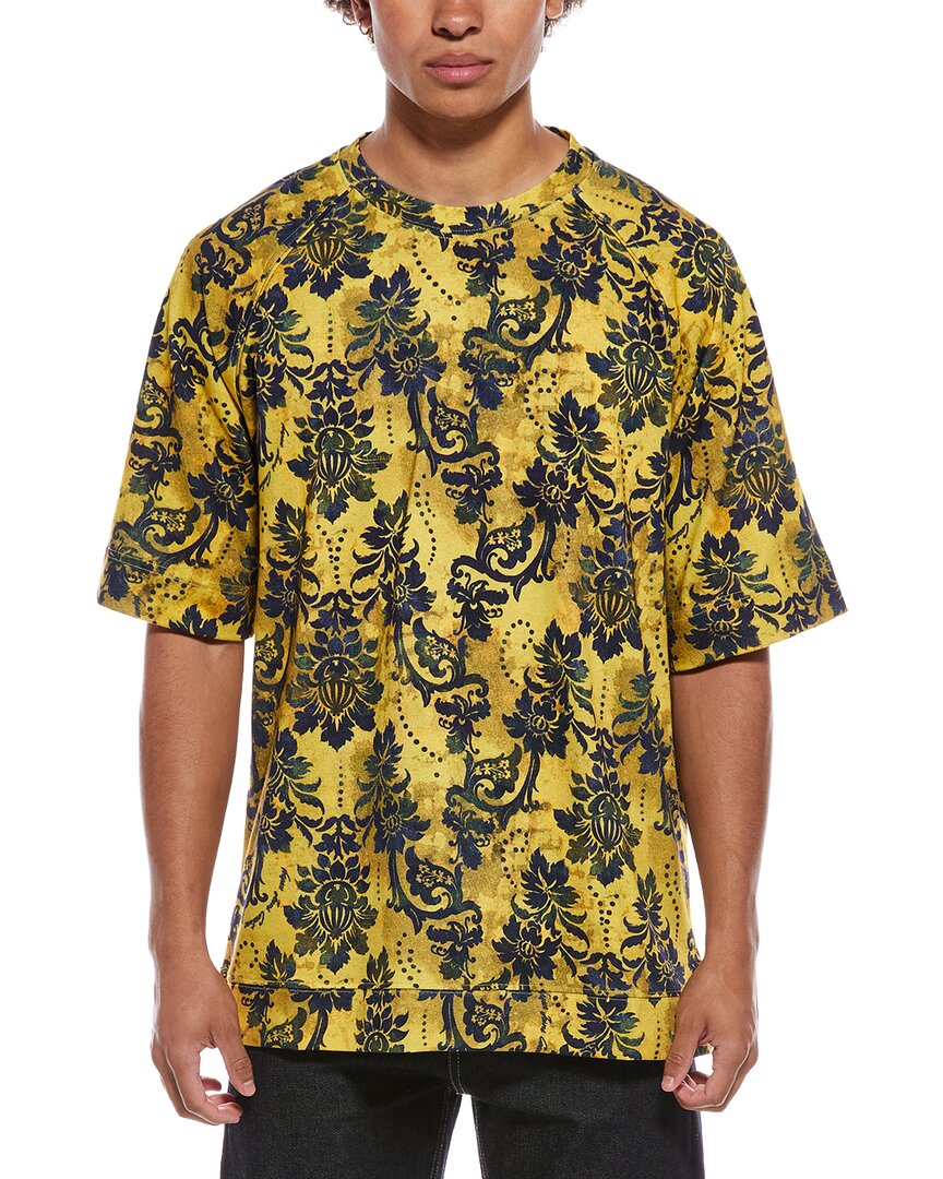 Versace Jeans Couture Versace Jeans Couture Shirt