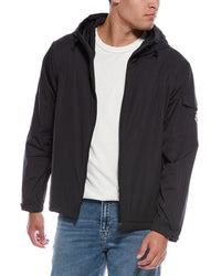Moncler Sassiere Jacket