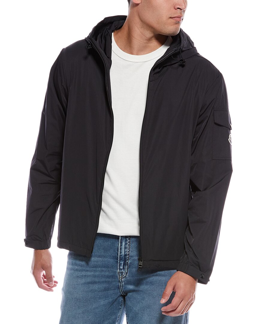 Moncler Sassiere Jacket