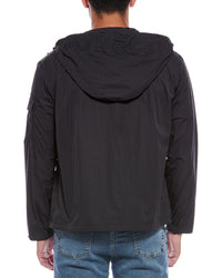 Moncler Sassiere Jacket
