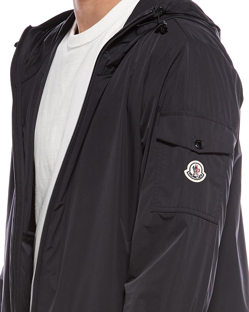 Moncler Sassiere Jacket