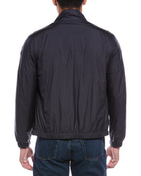 Moncler Meidassa Jacket