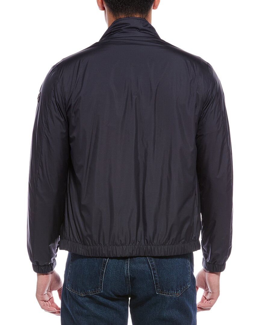 Moncler Meidassa Jacket