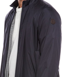 Moncler Meidassa Jacket