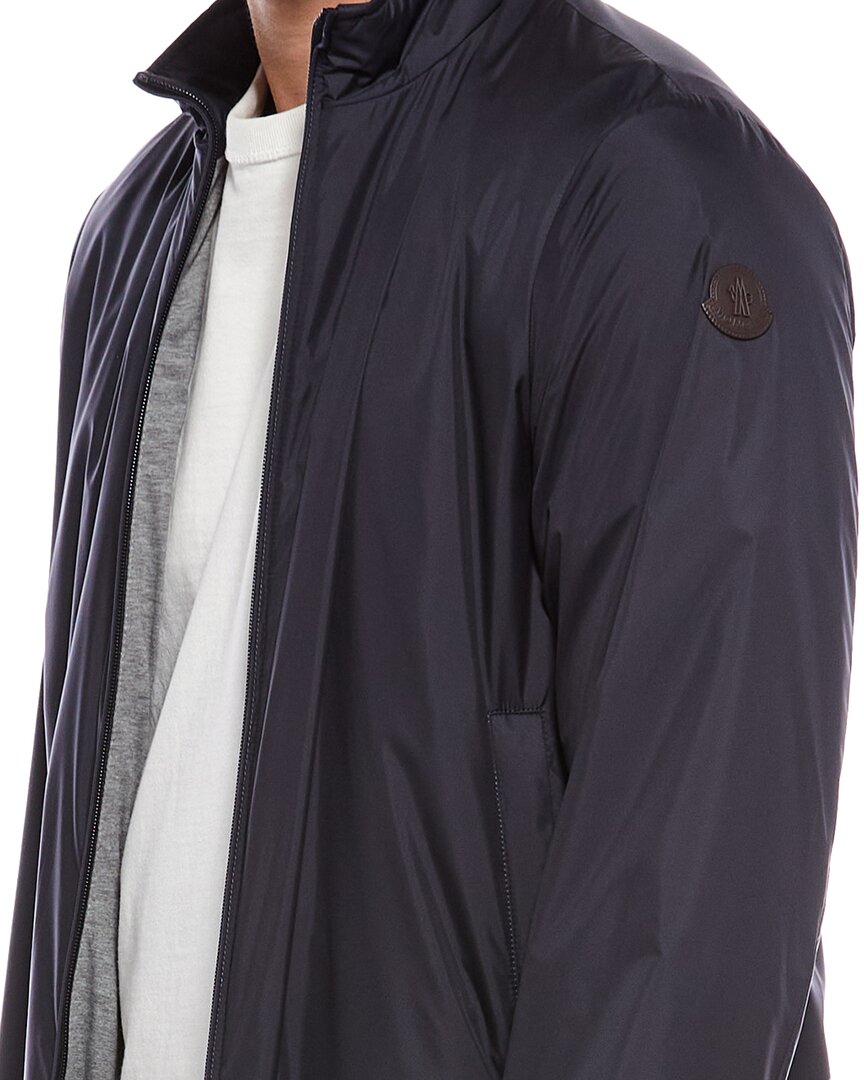 Moncler Meidassa Jacket