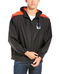 Moncler Guppy Hooded Jacket