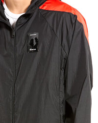 Moncler Guppy Hooded Jacket