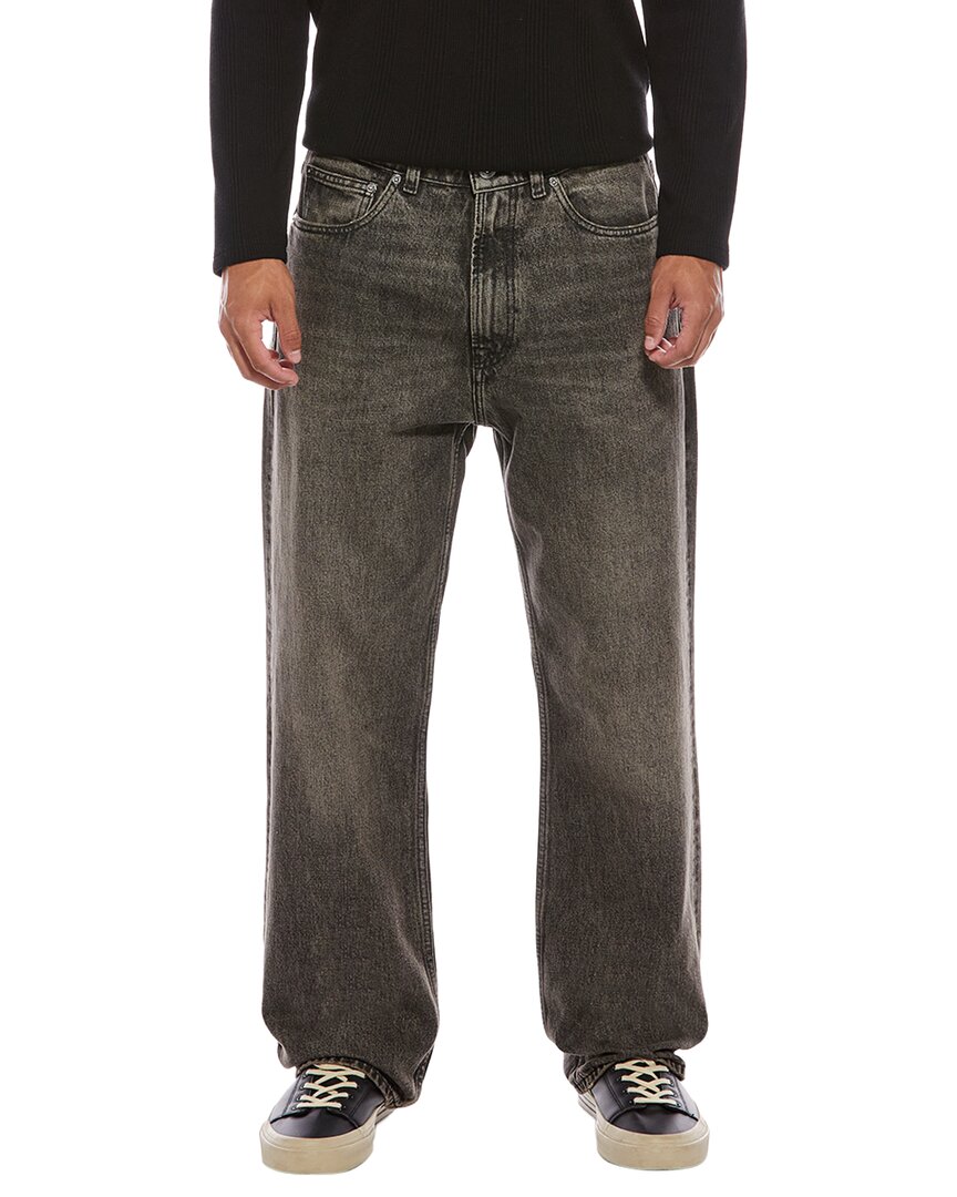 Our Legacy Straight Jean