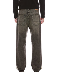 Our Legacy Straight Jean