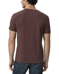 Paige Cash Crew Neck T-Shirt