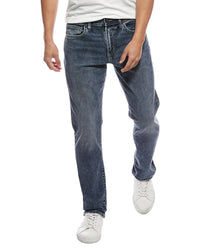Hudson Jeans Blake Bromo Jean