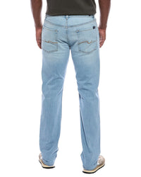 7 For All Mankind 7 For All Mankind Austyn Gull Relaxed Straight Jean