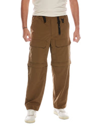 Moncler Sportivo Pant