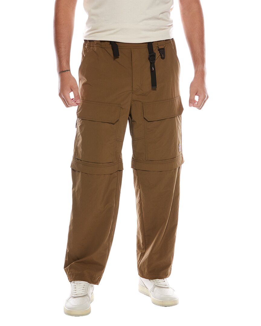 Moncler Sportivo Pant