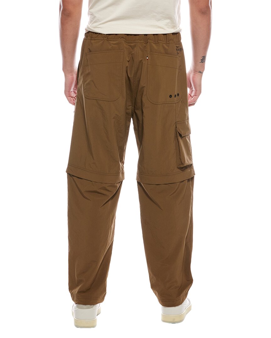 Moncler Sportivo Pant