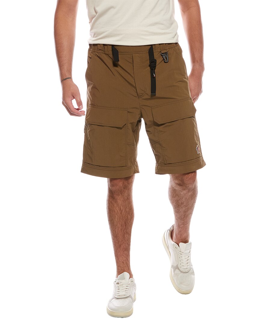 Moncler Sportivo Pant