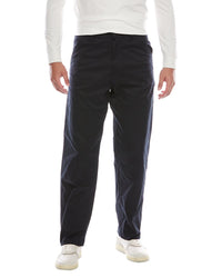 Moncler Pant
