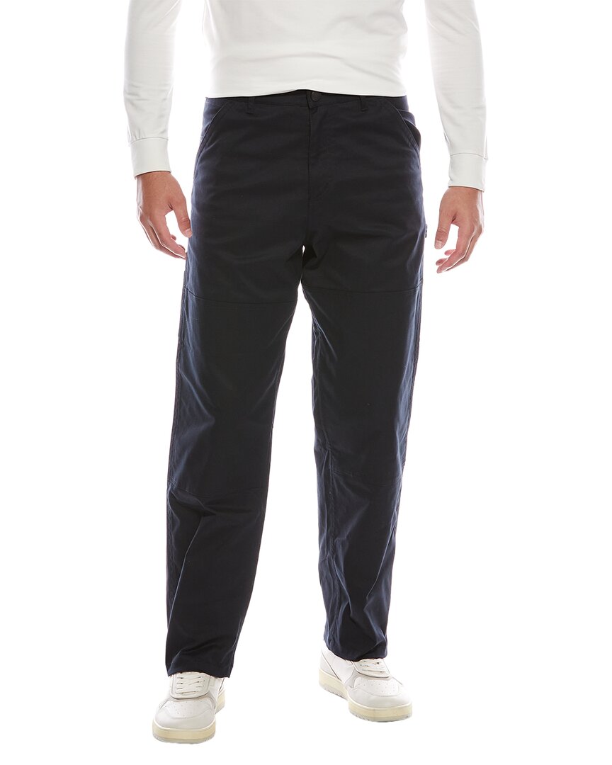 Moncler Pant