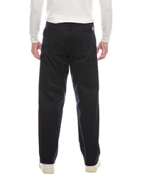 Moncler Pant