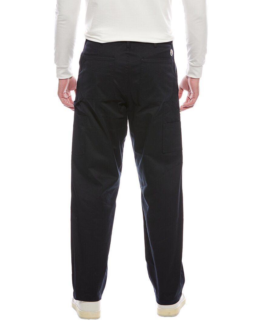Moncler Pant