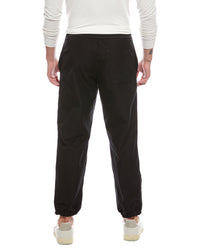 Moncler Pant