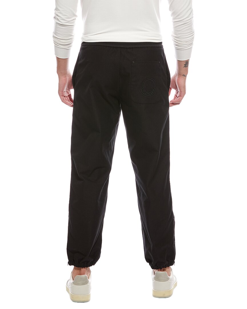 Moncler Pant