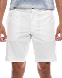 Theory Theory Zaine Short