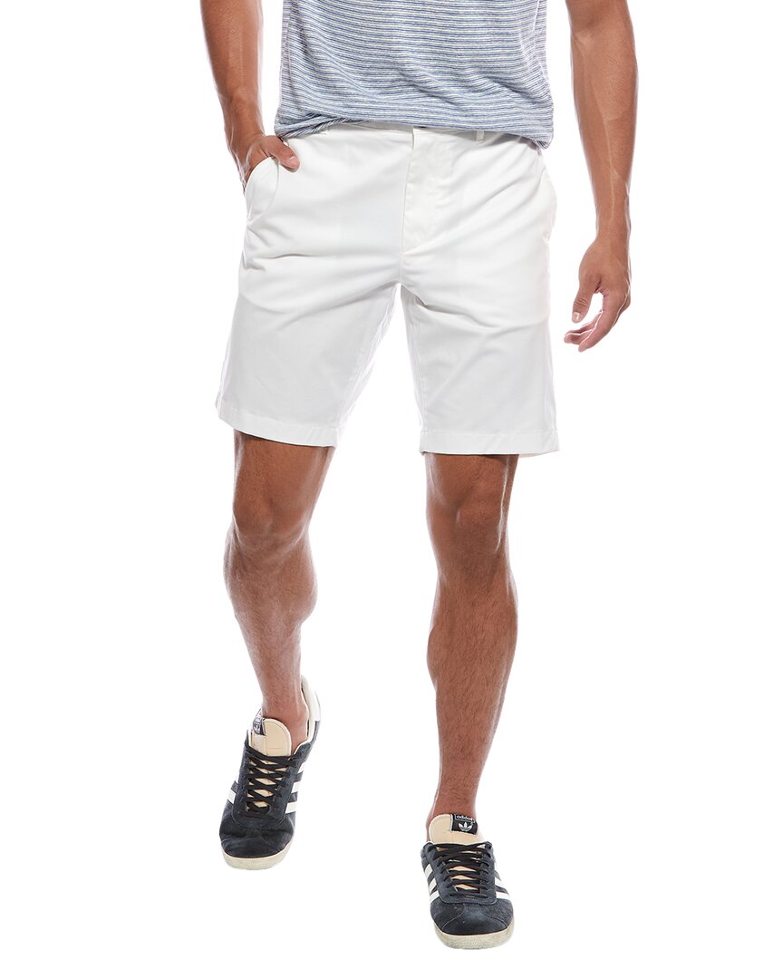 Theory Theory Zaine Short