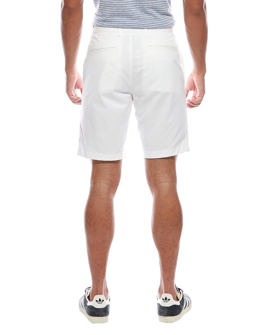 Theory Theory Zaine Short