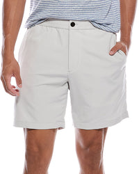 Theory Theory Larin Short