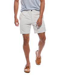 Theory Theory Larin Short