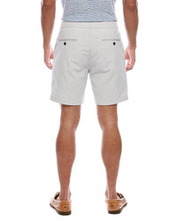 Theory Theory Larin Short