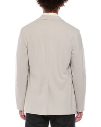 Theory Theory Clinton Blazer