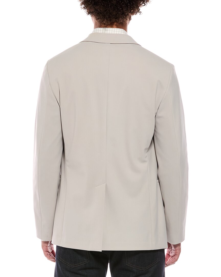 Theory Theory Clinton Blazer