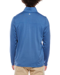 Brooks Brothers Brooks Brothers Performance 1/2-Zip Pullover
