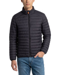 Save The Duck Save The Duck Alessandro Puffer Jacket