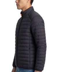 Save The Duck Save The Duck Alessandro Puffer Jacket
