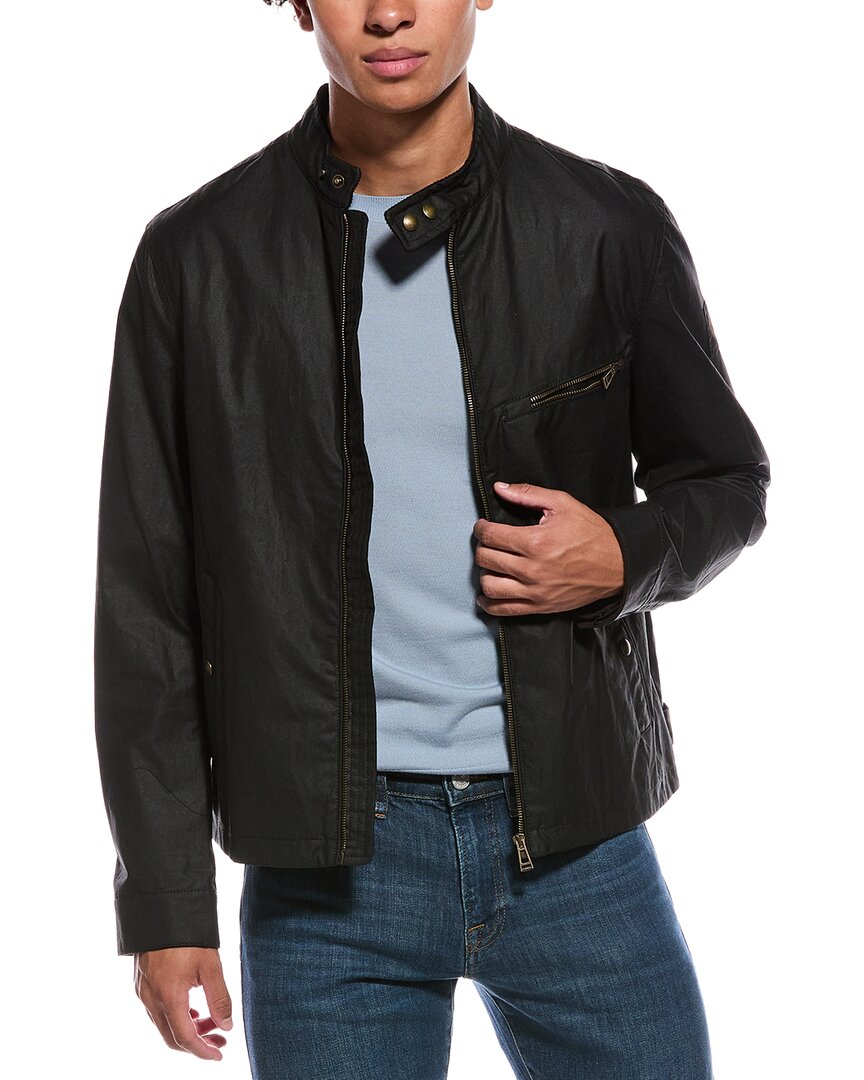 Belstaff Walkham Jacket