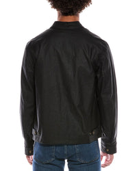 Belstaff Walkham Jacket