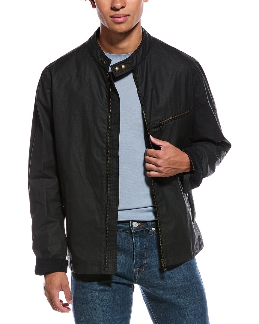 Belstaff Walkham Jacket