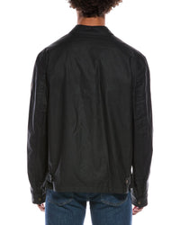 Belstaff Walkham Jacket