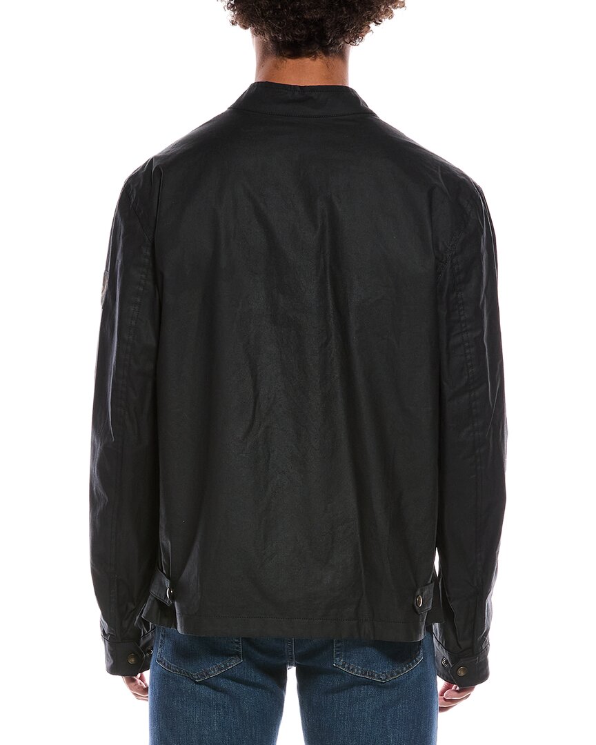 Belstaff Walkham Jacket
