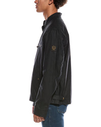 Belstaff Walkham Jacket