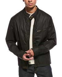 Belstaff Walkham Jacket
